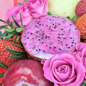 Tropicana Kimppu