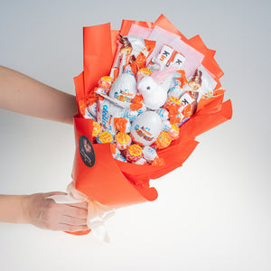 Kinder Kimppu
